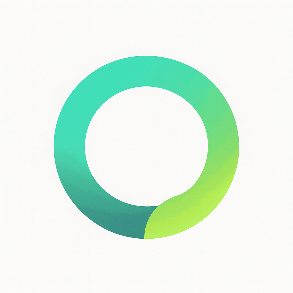 Fitly AI Logo
