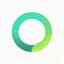 Fitly AI Logo
